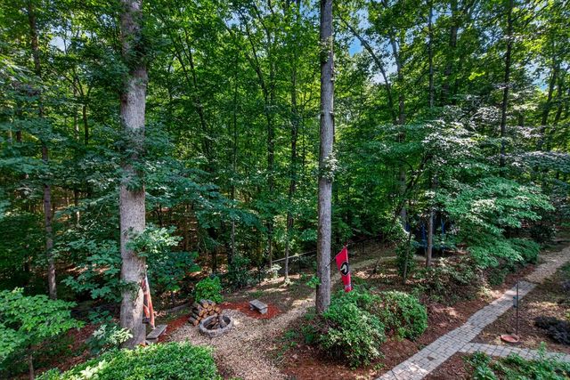 1514 Piedmont Lake Road, Pine Mountain, GA 31822
