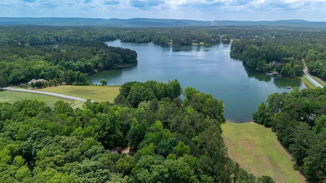1514 Piedmont Lake Road, Pine Mountain, GA 31822