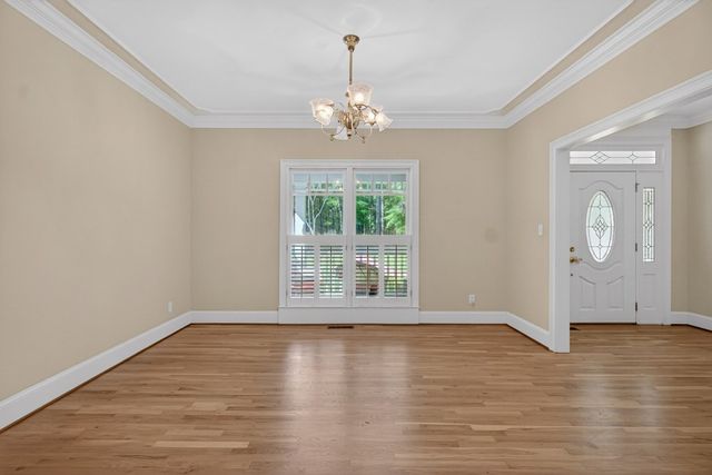 1514 Piedmont Lake Road, Pine Mountain, GA 31822