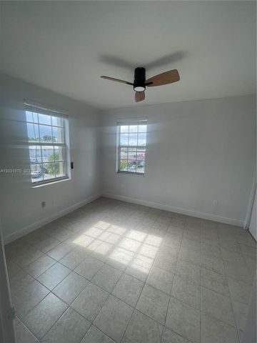 77 E 4th Street A212, Hialeah, FL 33010