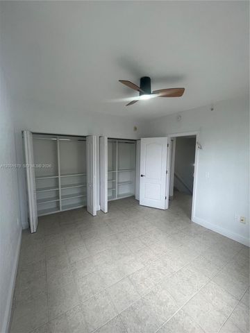 77 E 4th Street A212, Hialeah, FL 33010
