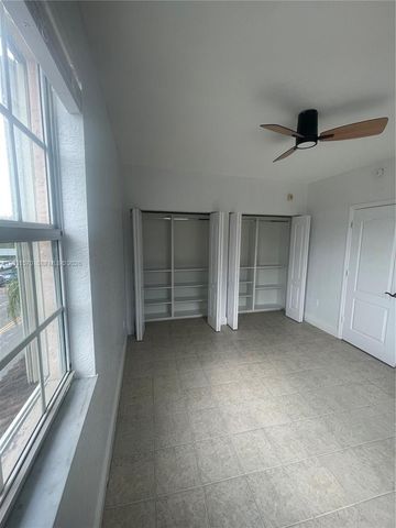 77 E 4th Street A212, Hialeah, FL 33010