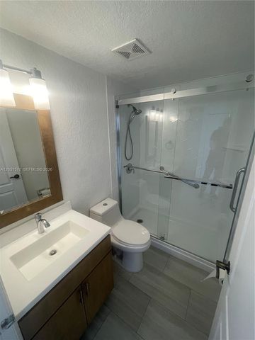 77 E 4th Street A212, Hialeah, FL 33010