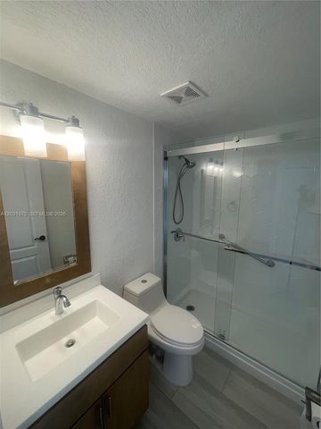 77 E 4th Street A212, Hialeah, FL 33010