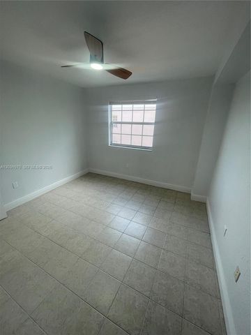 77 E 4th Street A212, Hialeah, FL 33010