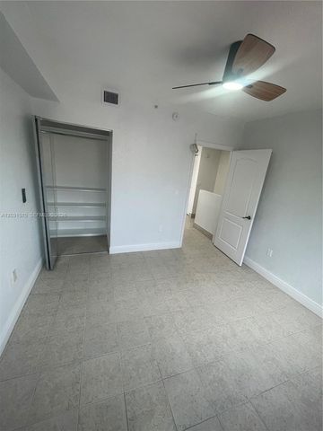 77 E 4th Street A212, Hialeah, FL 33010