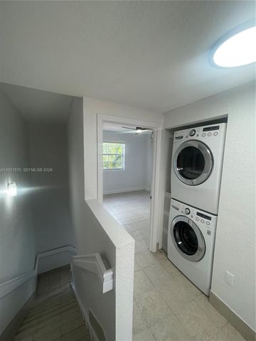 77 E 4th Street A212, Hialeah, FL 33010