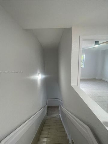 77 E 4th Street A212, Hialeah, FL 33010