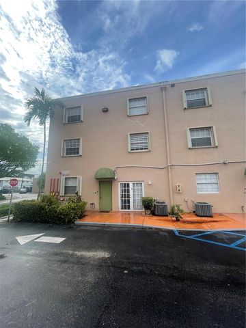 77 E 4th Street A212, Hialeah, FL 33010