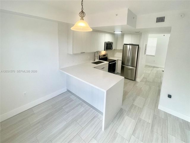 77 E 4th Street A212, Hialeah, FL 33010