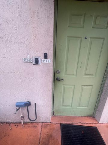 77 E 4th Street A212, Hialeah, FL 33010