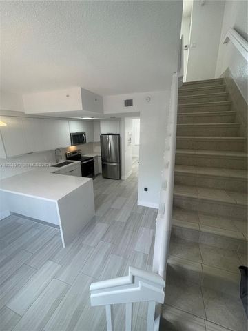 77 E 4th Street A212, Hialeah, FL 33010