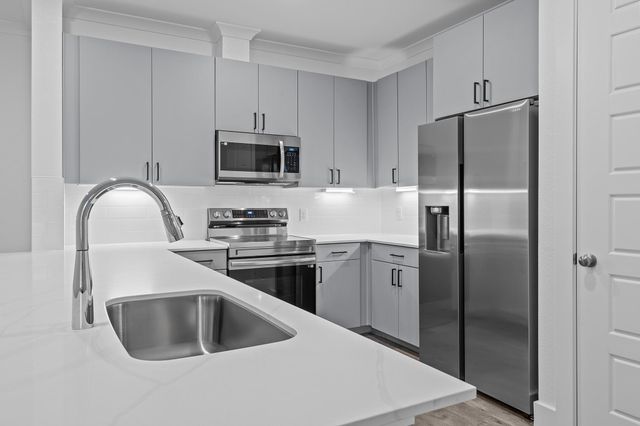 1664 Hillside Terrace 2512, Buda, TX 78610