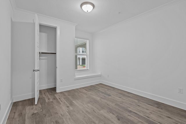 1664 Hillside Terrace 2512, Buda, TX 78610