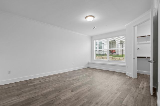 1664 Hillside Terrace 2512, Buda, TX 78610