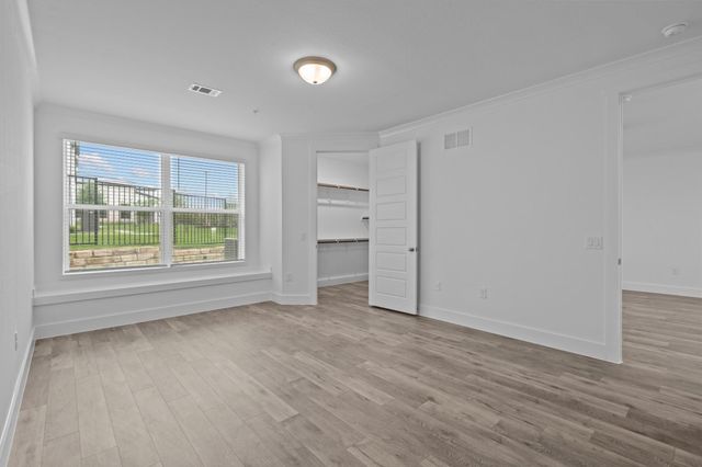 1664 Hillside Terrace 2512, Buda, TX 78610