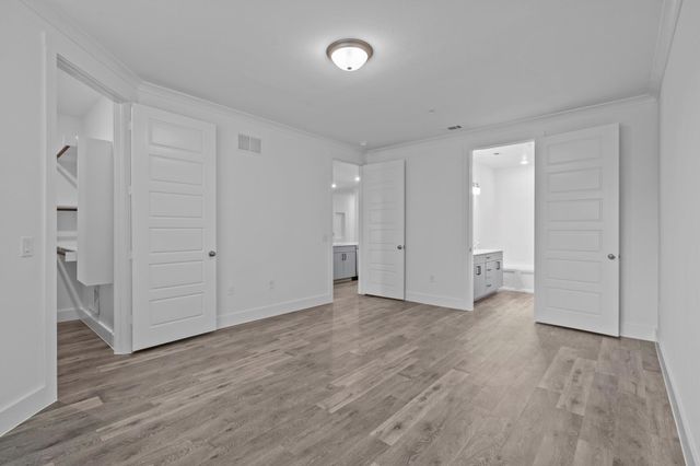 1664 Hillside Terrace 2512, Buda, TX 78610