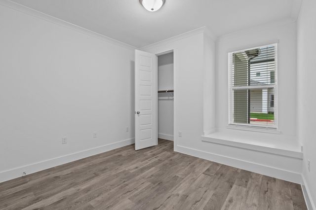 1664 Hillside Terrace 2512, Buda, TX 78610