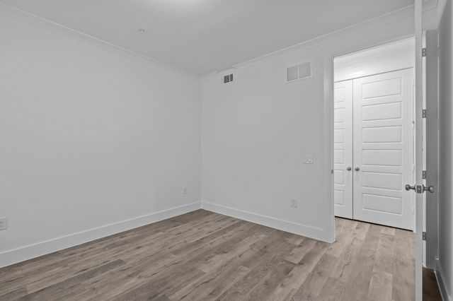 1664 Hillside Terrace 2512, Buda, TX 78610