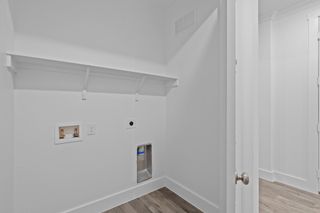 1664 Hillside Terrace 2512, Buda, TX 78610