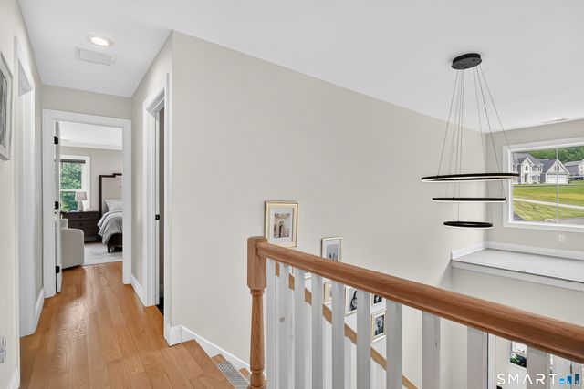56 Stone House Lane, Burlington, CT 06013