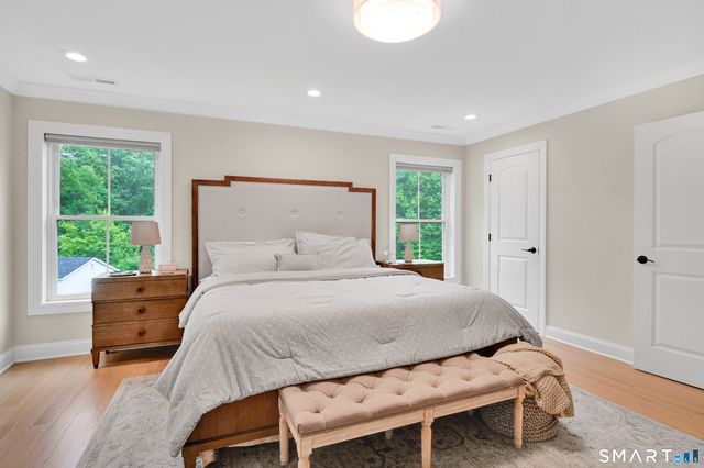 56 Stone House Lane, Burlington, CT 06013
