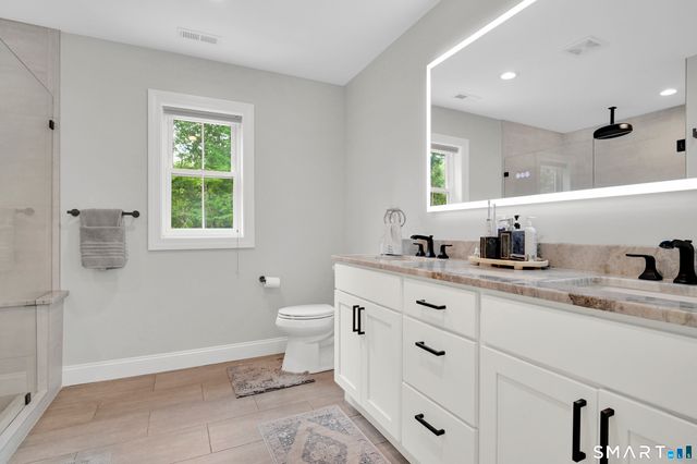 56 Stone House Lane, Burlington, CT 06013