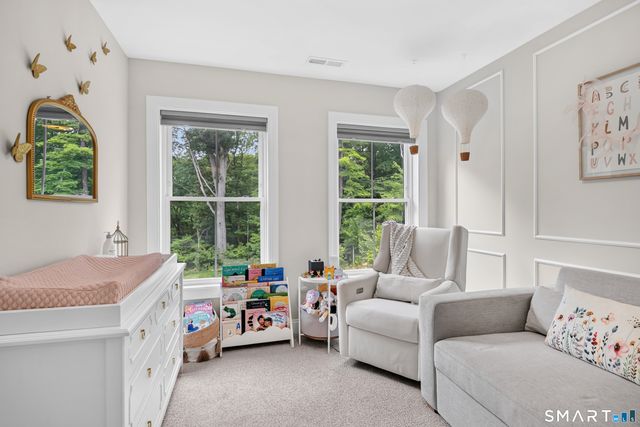 56 Stone House Lane, Burlington, CT 06013