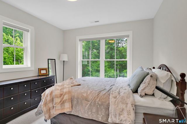 56 Stone House Lane, Burlington, CT 06013