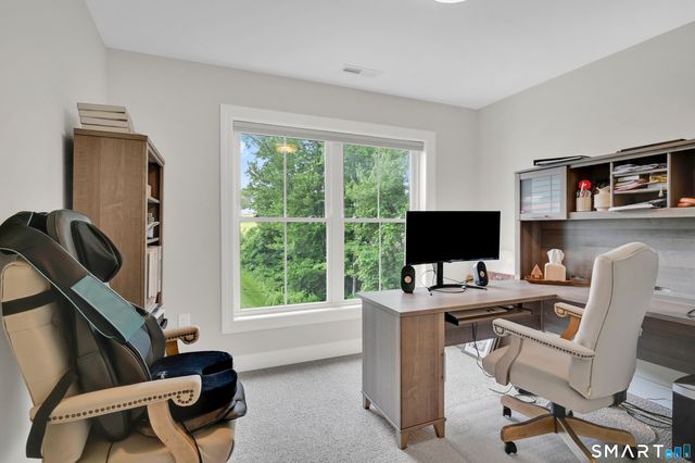 56 Stone House Lane, Burlington, CT 06013