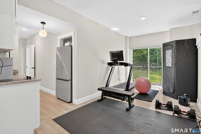 56 Stone House Lane, Burlington, CT 06013