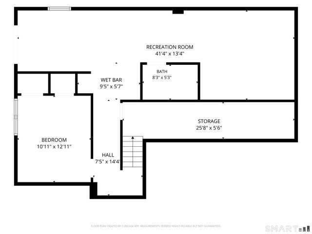 56 Stone House Lane, Burlington, CT 06013