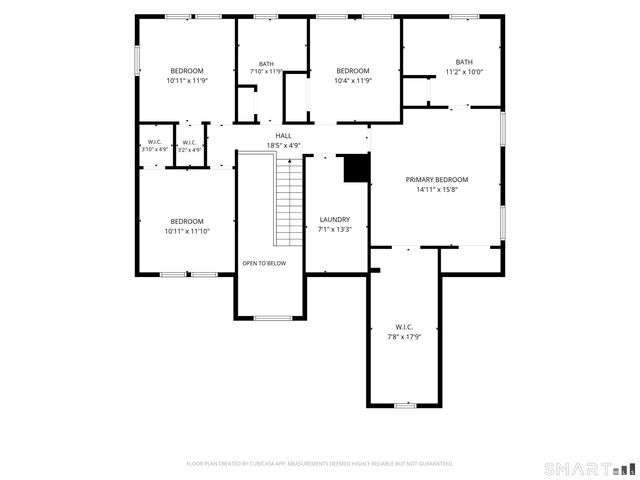 56 Stone House Lane, Burlington, CT 06013