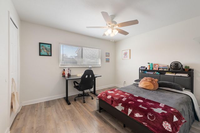 1501 Stallings Drive 48, College Station, TX 77840