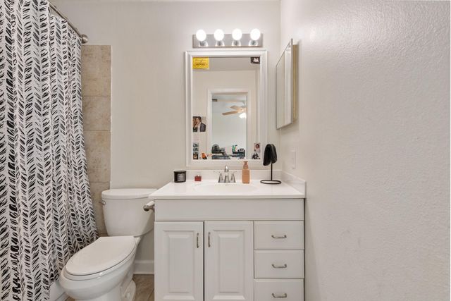 1501 Stallings Drive 48, College Station, TX 77840