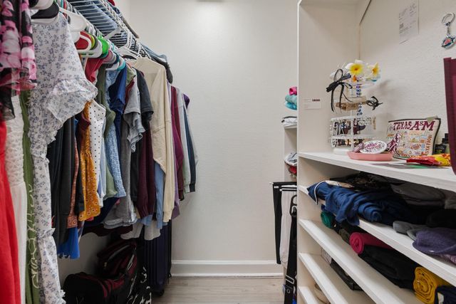 1501 Stallings Drive 48, College Station, TX 77840