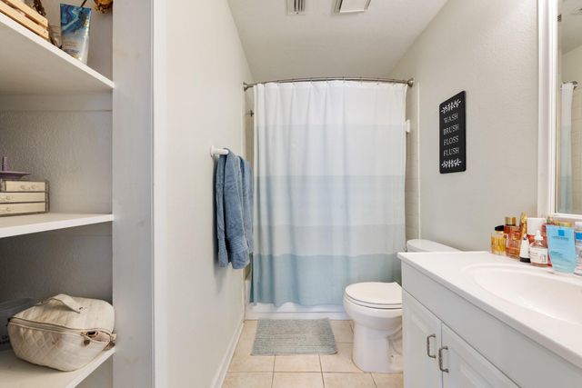 1501 Stallings Drive 48, College Station, TX 77840