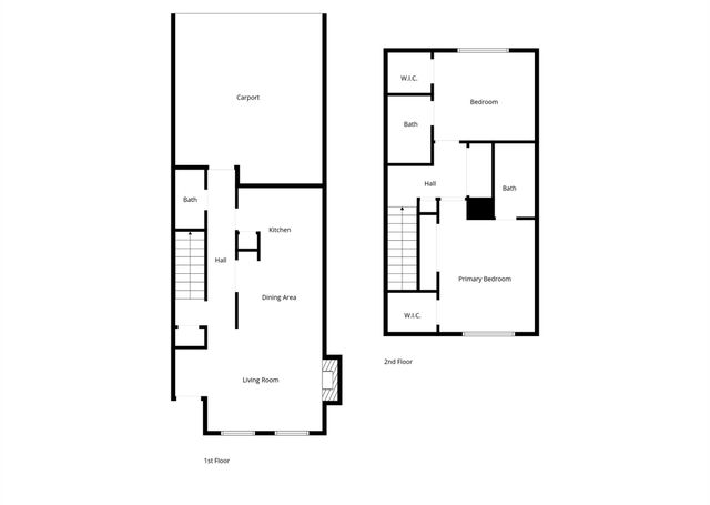 1501 Stallings Drive 48, College Station, TX 77840