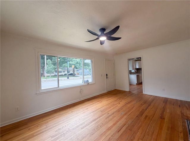 5419 Roe Boulevard, Roeland Park, KS 66205