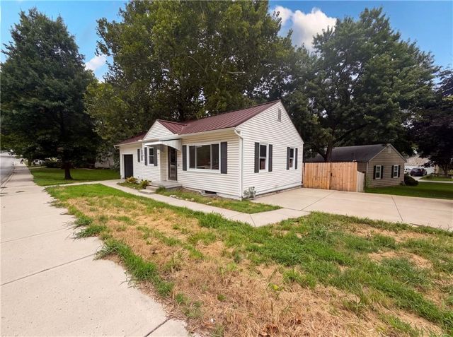 5419 Roe Boulevard, Roeland Park, KS 66205