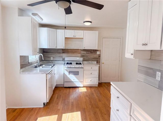5419 Roe Boulevard, Roeland Park, KS 66205