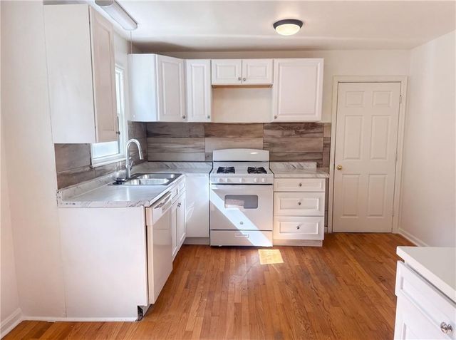 5419 Roe Boulevard, Roeland Park, KS 66205