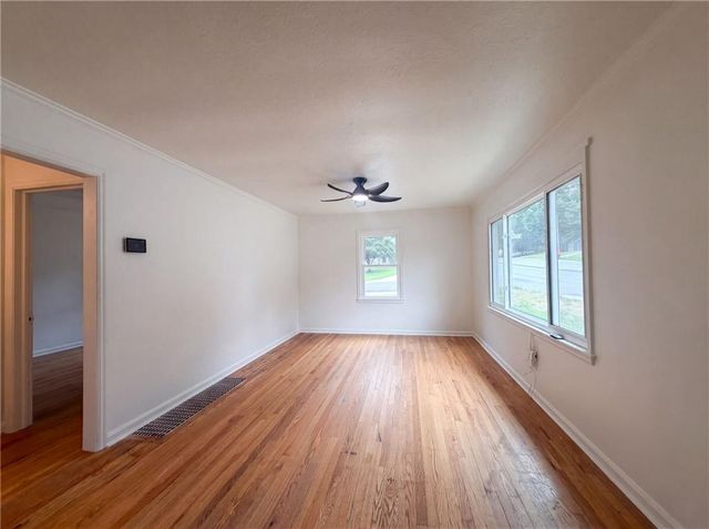 5419 Roe Boulevard, Roeland Park, KS 66205