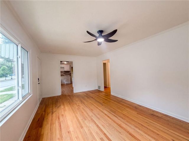 5419 Roe Boulevard, Roeland Park, KS 66205
