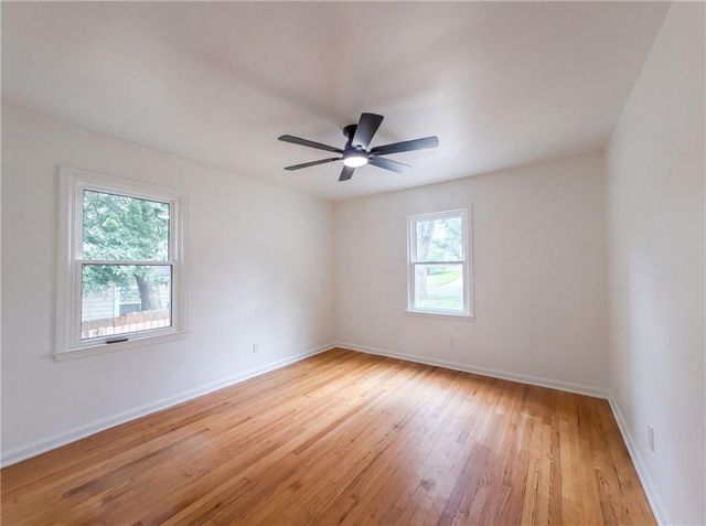 5419 Roe Boulevard, Roeland Park, KS 66205
