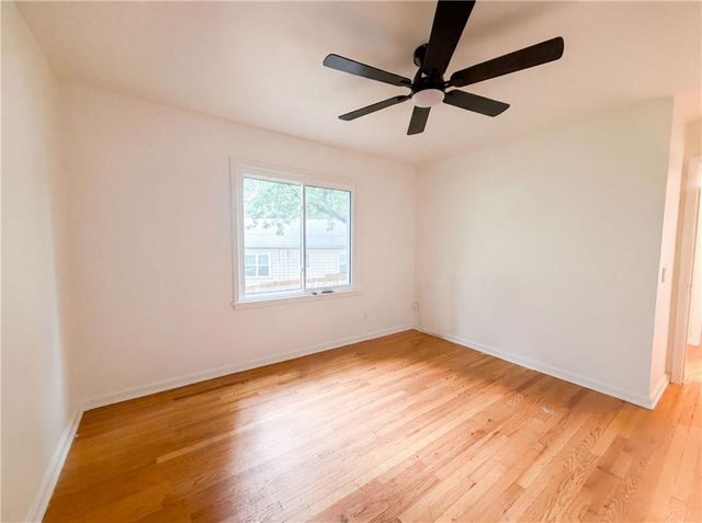 5419 Roe Boulevard, Roeland Park, KS 66205