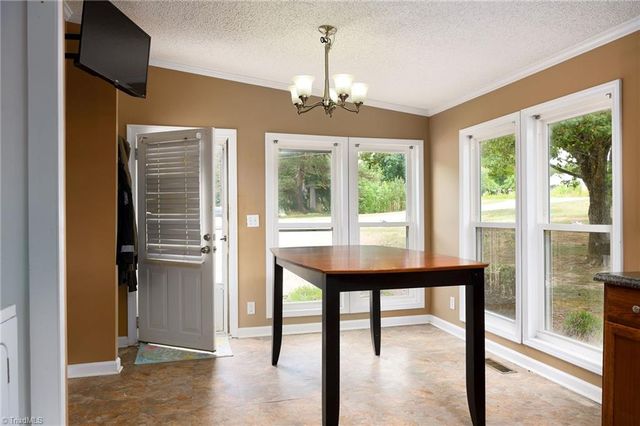 119 Archie Lane, Lexington, NC 27295