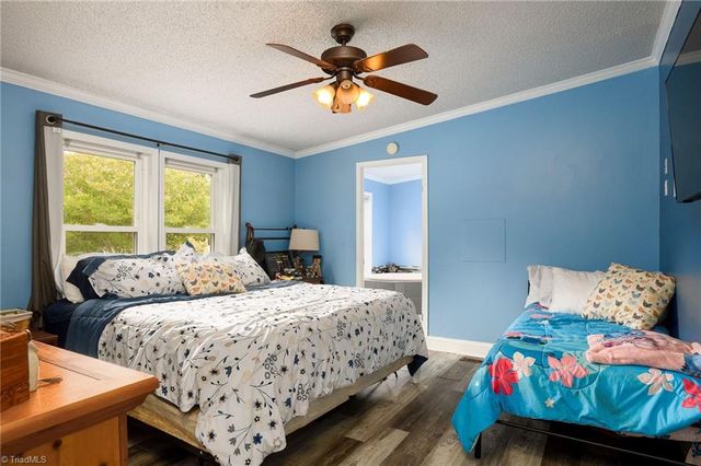 119 Archie Lane, Lexington, NC 27295