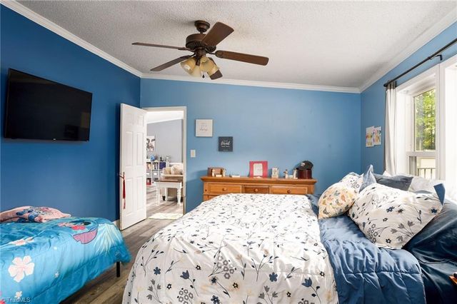 119 Archie Lane, Lexington, NC 27295