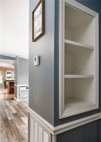 119 Archie Lane, Lexington, NC 27295
